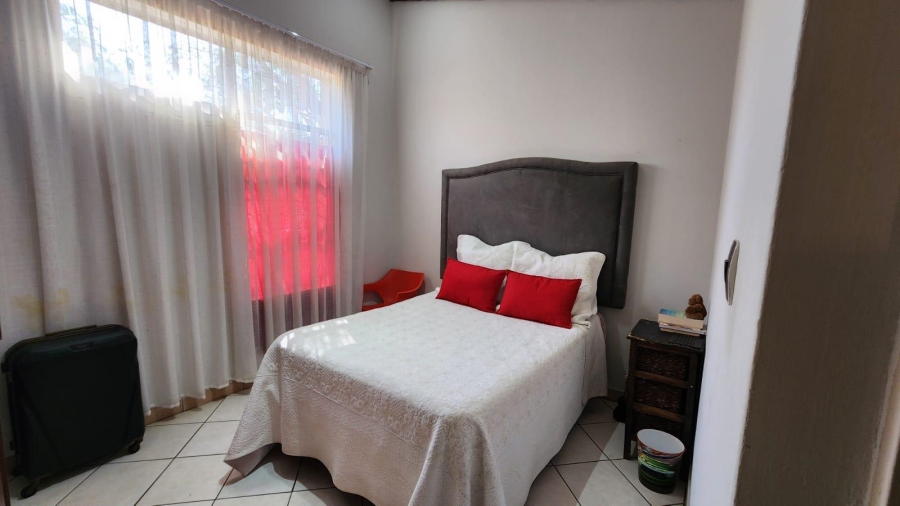 3 Bedroom Property for Sale in Cashan North West